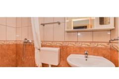 Apartmanok Vesna  - Brela Apartman 2 – A2 foto 4
