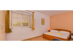 Apartmanok Vesna  - Brela Apartman 2 – A2 foto 5