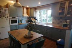 Apartmanok Vesna  - Brela Apartman 5 – MARES foto 1