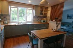 Apartmanok Vesna  - Brela Apartman 5 – MARES foto 2