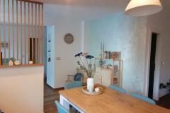 Apartmanok Vesna  - Brela Apartman 5 – MARES foto 3