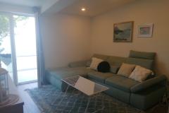 Apartmanok Vesna  - Brela Apartman 5 – MARES foto 4