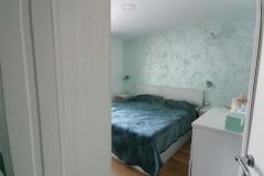 Apartmanok Vesna  - Brela Apartman 5 – MARES foto 5