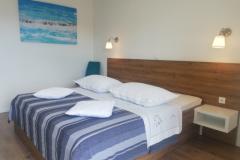 Apartmanok Vesna  - Brela Apartman 3 – A3 foto 1