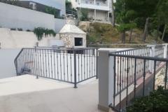 Apartmanok Vesna  - Brela Apartman 3 – A3 foto 2
