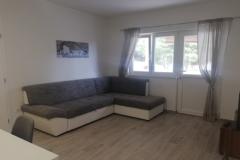 Apartmanok Vesna  - Brela Apartman 3 – A3 foto 4