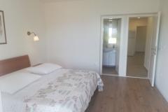 Apartmanok Vesna  - Brela Apartman 4 – A4 foto 2