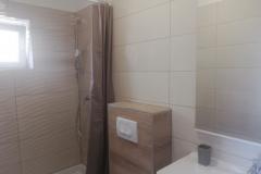 Apartmanok Vesna  - Brela Apartman 4 – A4 foto 3