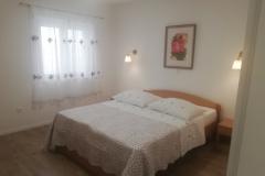 Apartmanok Vesna  - Brela Apartman 4 – A4 foto 4