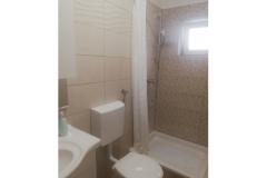 Apartmanok Vesna  - Brela Apartman 4 – A4 foto 5