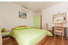 Apartmanok Vice Apartman 2 – 2: A2 foto 2
