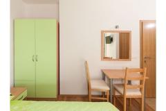 Apartmanok Vice Apartman 2 – 2: A2 foto 3