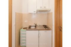 Apartmanok Vice Apartman 2 – 2: A2 foto 5