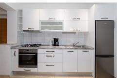 Apartmanok Vice Apartman 3 – 3: A2+2 foto 4