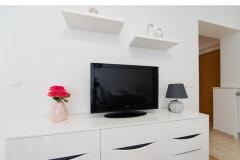 Apartmanok Vice Apartman 3 – 3: A2+2 foto 5