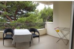 Apartmanok Vice Apartman 4 – 4: A2 foto 1