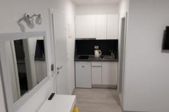 Apartmanok Vice Apartman 4 – 4: A2 foto 4