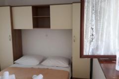 Apartmanok Vila Stipuka Apartman 1 foto 1
