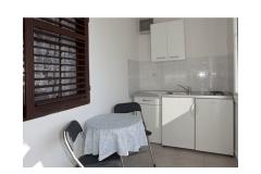 Apartmanok Vila Stipuka Apartman 1 foto 2