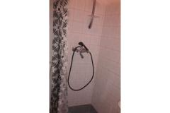 Apartmanok Vila Stipuka Apartman 1 foto 3