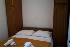Apartmanok Vila Stipuka Apartman 1 foto 4