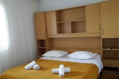 Apartmanok Vila Stipuka Apartman 2 foto 1