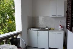 Apartmanok Vila Stipuka Apartman 2 foto 3
