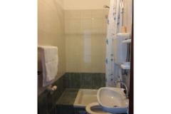 Apartmanok Vila Stipuka Apartman 2 foto 4