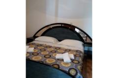 Apartmanok Vila Stipuka Apartman 3 foto 1