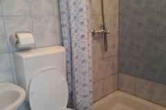 Apartmanok Vila Stipuka Apartman 3 foto 2
