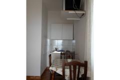 Apartmanok Vila Stipuka Apartman 3 foto 3