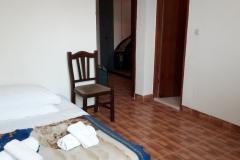 Apartmanok Vila Stipuka Apartman 3 foto 4