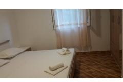 Apartmanok Vila Stipuka Apartman 4 foto 1
