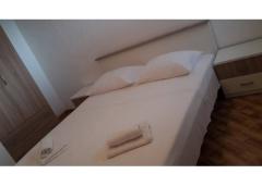 Apartmanok Vila Stipuka Apartman 4 foto 2