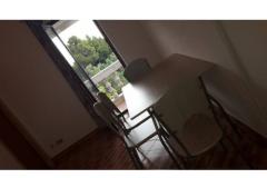 Apartmanok Vila Stipuka Apartman 4 foto 3