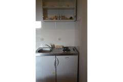 Apartmanok Vila Stipuka Apartman 4 foto 4