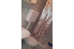 Apartmanok Vila Stipuka Apartman 4 foto 5