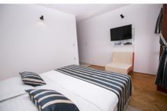 Apartmanok Villa Antonio Apartman 4 – Studio foto 3