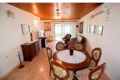 Apartmanok Villa Antonio Apartman 3 – A3 foto 1