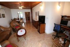 Apartmanok Villa Antonio Apartman 3 – A3 foto 3