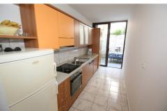 Apartmanok Villa Antonio Apartman 3 – A3 foto 4