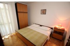 Apartmanok Villa Antonio Apartman 3 – A3 foto 5