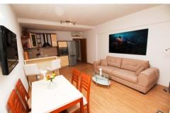 Apartmanok Villa Antonio Apartman 2 – A8 foto 1