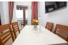 Apartmanok Villa Antonio Apartman 2 – A8 foto 3