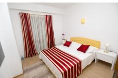 Apartmanok Villa Antonio Apartman 2 – A8 foto 5