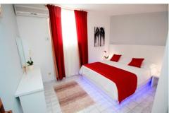 Apartmanok Villa Antonio Apartman 1 – A5 foto 5
