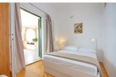 Apartmanok Villa Porat Apartman 1 – A1 foto 3