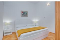 Apartmanok Villa Porat Apartman 1 – A1 foto 4