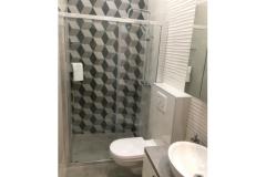 Apartmanok Villa Porat Apartman 1 – A1 foto 5
