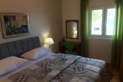 Apartmanok Villa Porat Apartman 2 – A2 foto 4